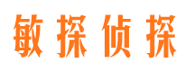 中宁寻人公司